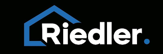 RIEDLER logo