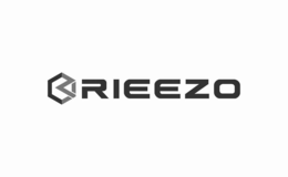 RIEEZO logo