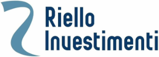 RIELLO INVESTIMENTI logo