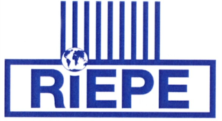 RIEPE logo
