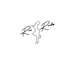 RIE'S REMEDIES logo