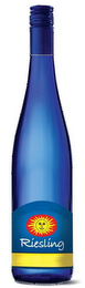 RIESLING logo