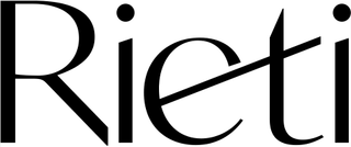 RIETI logo