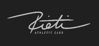 RIETI ATHLETIC CLUB logo