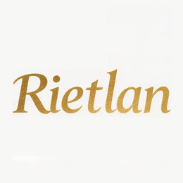 RIETLAN logo