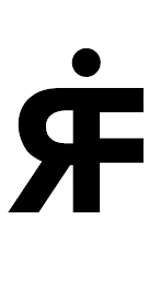 RIF logo