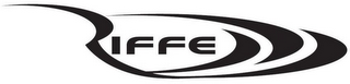 RIFFE logo
