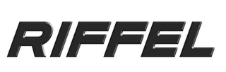RIFFEL logo