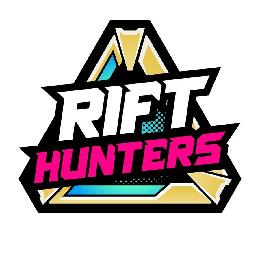 RIFT HUNTERS