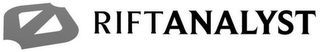 RIFTANALYST