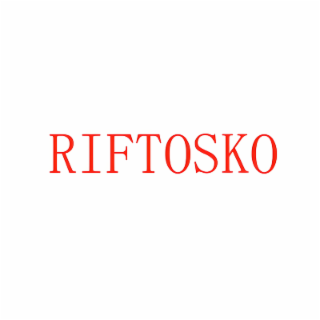 RIFTOSKO logo