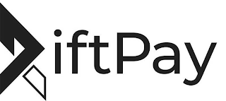 RIFTPAY logo