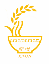 RIFUN