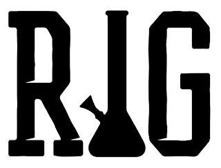 RIG logo