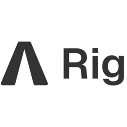 RIG logo