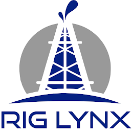 RIG LYNX logo