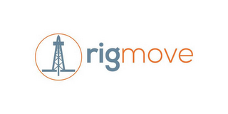 RIG MOVE logo