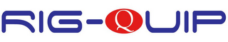 RIG-QUIP logo