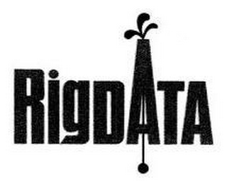 RIGDATA logo