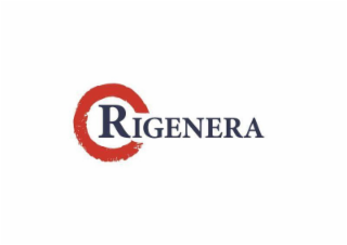 RIGENERA logo