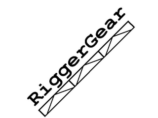 RIGGERGEAR logo