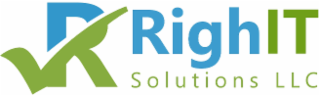 RIGHIT SOLUTIONS LLC logo