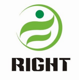 RIGHT logo