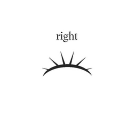 RIGHT logo