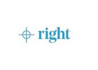 RIGHT logo