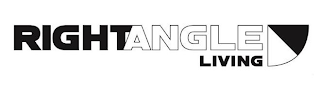 RIGHT ANGLE LIVING logo