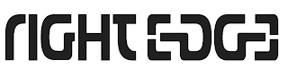 RIGHT EDGE
