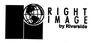 RIGHT IMAGE BY RIVERSIDE logo