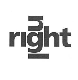 RIGHT NL logo