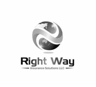 RIGHT WAY INSURANCE SOLUTION LLC logo