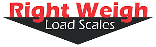 RIGHT WEIGH LOAD SCALES logo