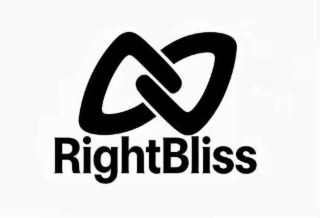 RIGHTBLISS logo