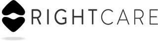 RIGHTCARE logo