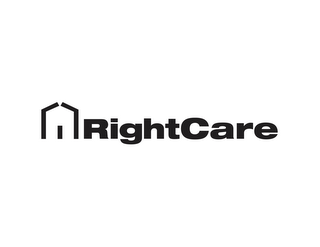 RIGHTCARE logo