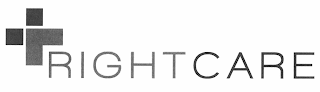 RIGHTCARE logo