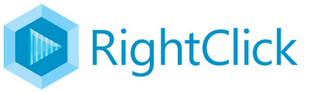 RIGHTCLICK logo