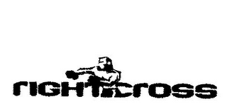 RIGHTCROSS logo