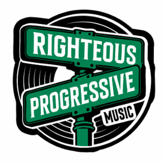 RIGHTEOUS PROGRESSIVE MUSIC