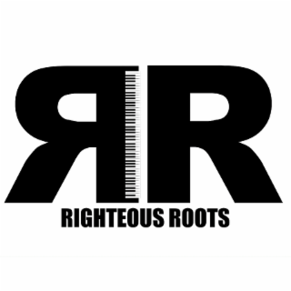 RIGHTEOUS ROOTS logo