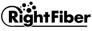 RIGHTFIBER logo