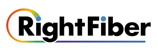 RIGHTFIBER logo