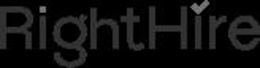 RIGHTHIRE logo