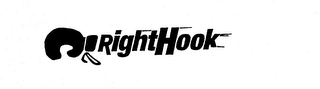 RIGHTHOOK logo