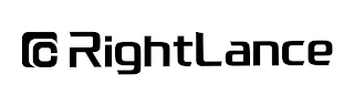 RIGHTLANCE logo