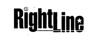 RIGHTLINE