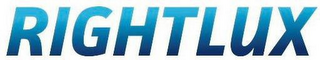 RIGHTLUX logo